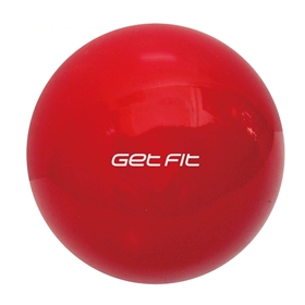 -Toning-ball Getfit